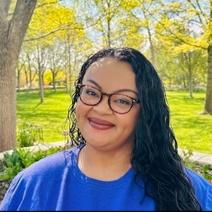 Meet your Posher, Analise